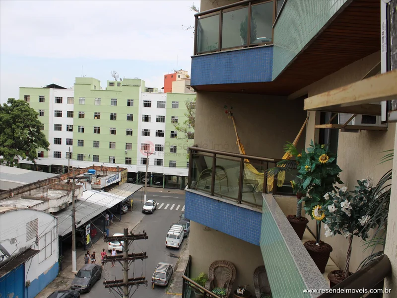 Foto 5 de 26 - Apartamento para venda em Comercial