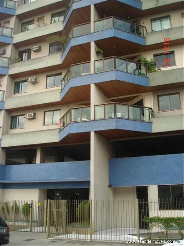 Foto 20 de 26 - Apartamento para venda em Comercial