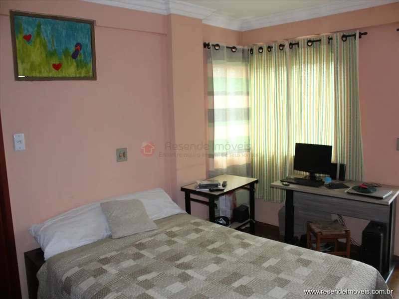 Foto 11 de 26 - Apartamento para venda em Comercial