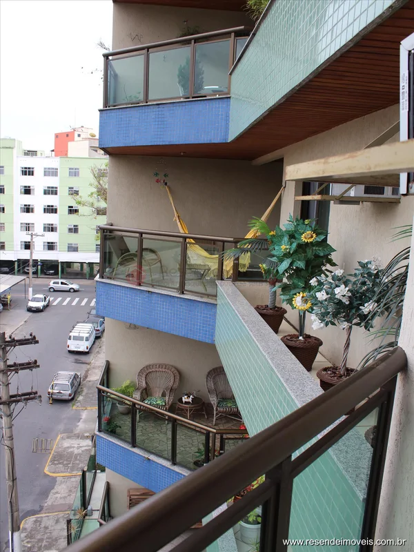 Foto 18 de 26 - Apartamento para venda em Comercial