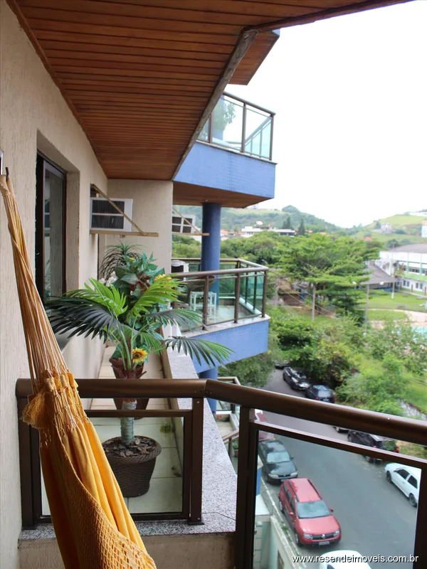 Foto 15 de 26 - Apartamento para venda em Comercial