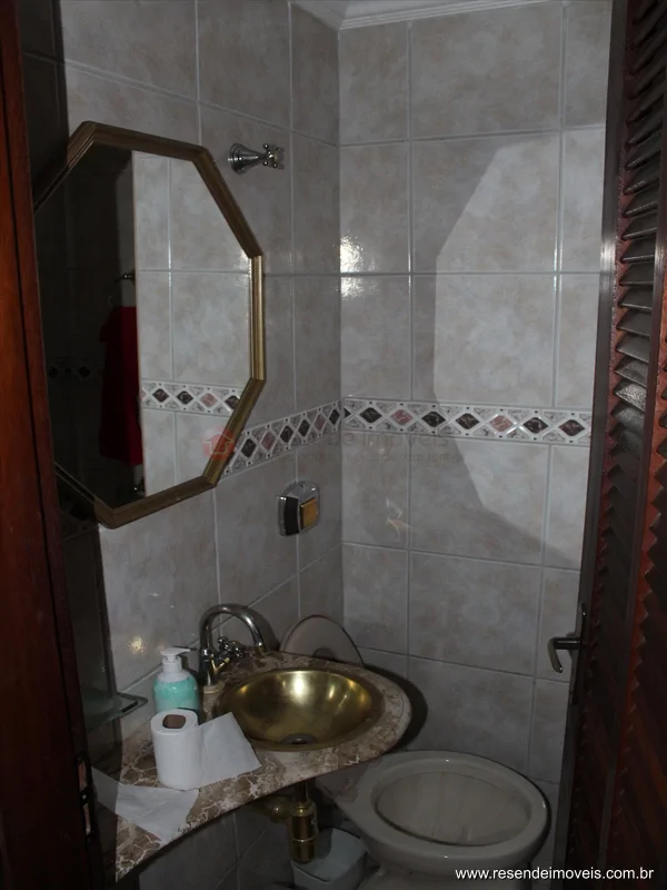 Foto 4 de 26 - Apartamento para venda em Comercial