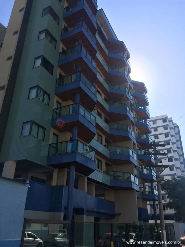 Foto 21 de 26 - Apartamento para venda em Comercial