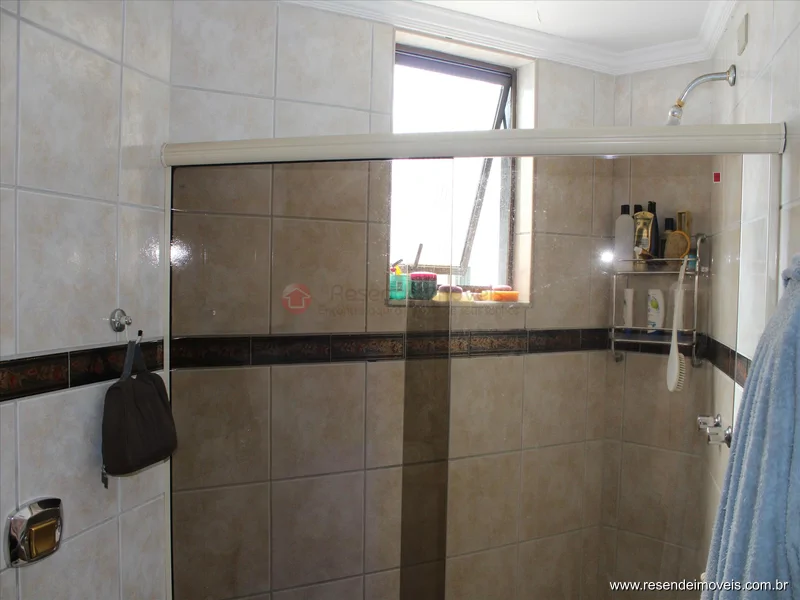 Foto 6 de 26 - Apartamento para venda em Comercial