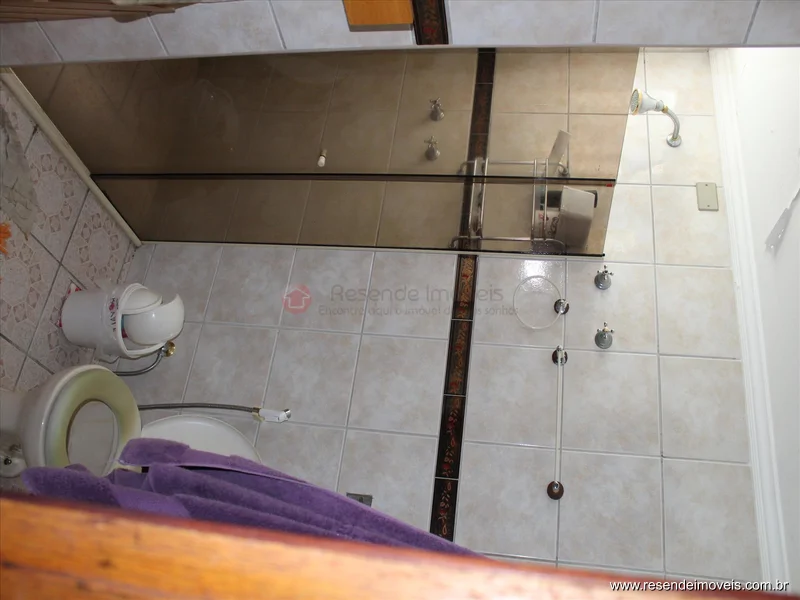 Foto 10 de 26 - Apartamento para venda em Comercial