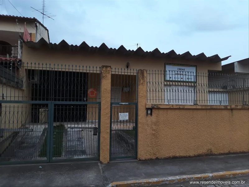 Foto 2 de 3 - Casa para venda em Jardim Tropical