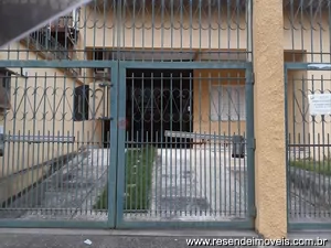 Casa para venda em Jardim Tropical