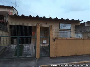 Casa para venda em Jardim Tropical