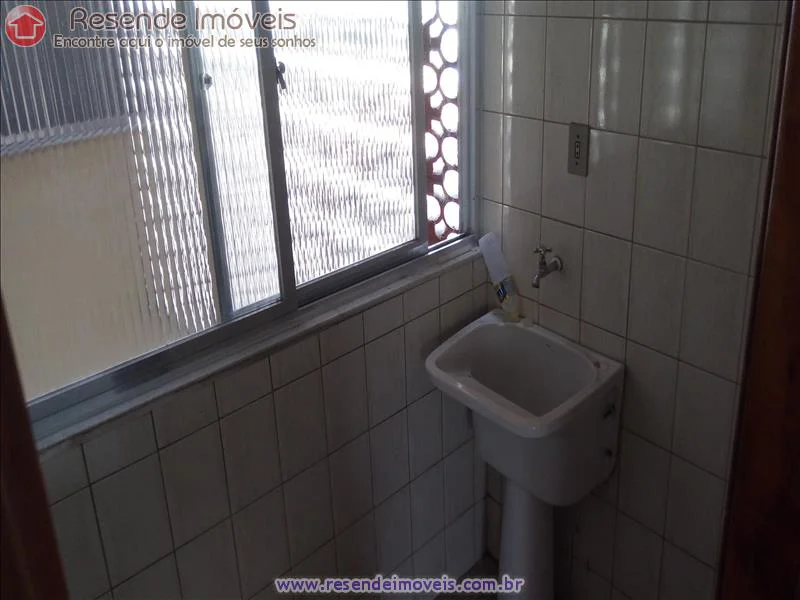 Foto 10 de 17 - Apartamento para aluguel em Centro