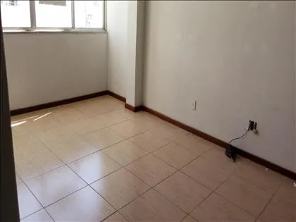 Apartamento para aluguel em Centro