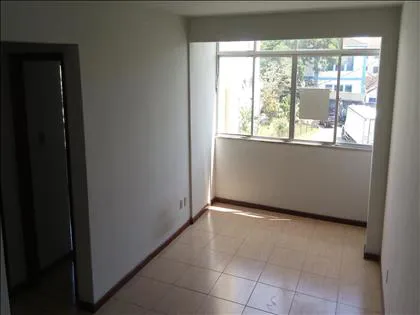 Apartamento para aluguel em Centro
