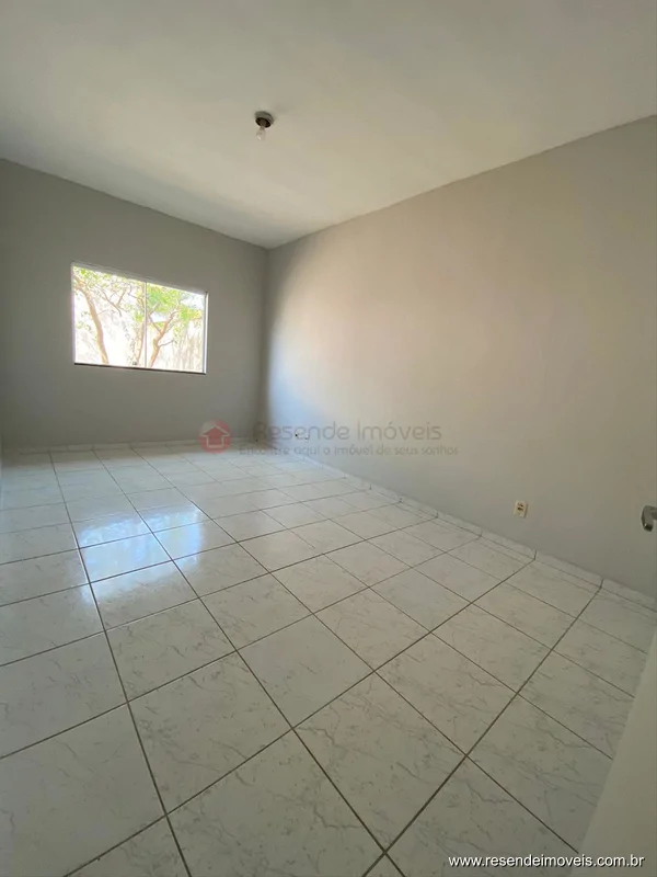 Foto 15 de 15 - Casa para aluguel em Morada da Barra