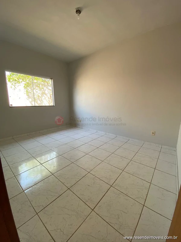 Foto 11 de 15 - Casa para aluguel em Morada da Barra