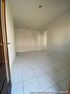 Casa para aluguel em Morada da Barra