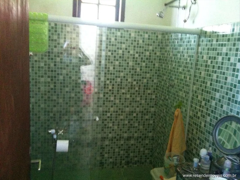 Foto 7 de 10 - Sítio para aluguel em Morada da Colina