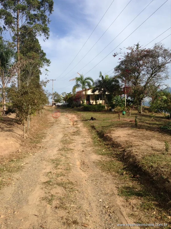 Foto 8 de 10 - Sítio para aluguel em Morada da Colina