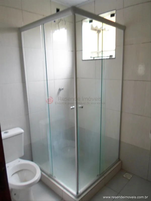 Foto 12 de 12 - Apartamento para aluguel em Morada do Contorno