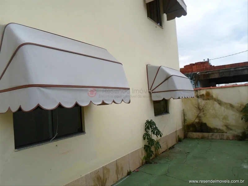 Foto 10 de 12 - Apartamento para aluguel em Morada do Contorno