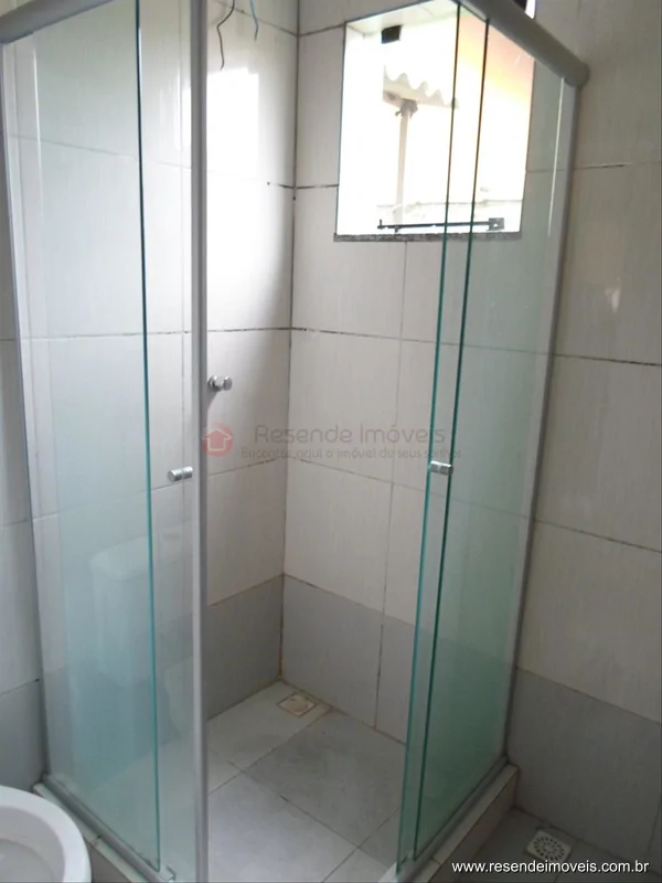 Foto 2 de 12 - Apartamento para aluguel em Morada do Contorno