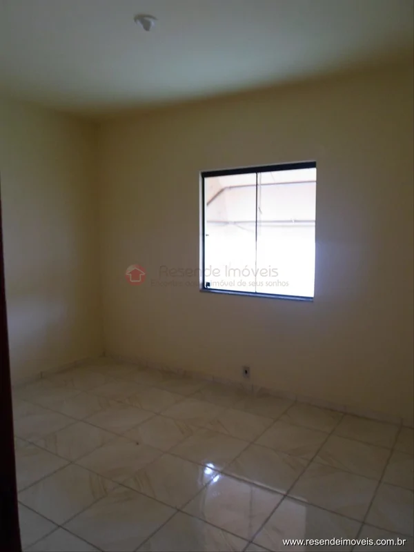 Foto 7 de 12 - Apartamento para aluguel em Morada do Contorno