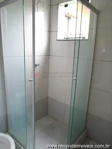 Apartamento para aluguel em Morada do Contorno