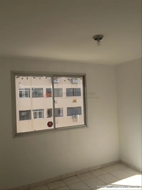 Foto 4 de 9 - Apartamento para aluguel em Jardim Jalisco