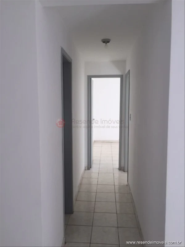 Foto 5 de 9 - Apartamento para aluguel em Jardim Jalisco