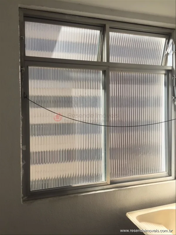 Foto 6 de 9 - Apartamento para aluguel em Jardim Jalisco