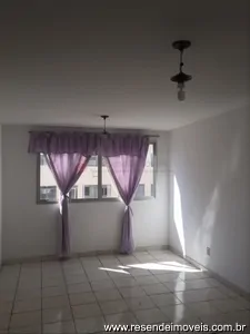 Apartamento para aluguel em Jardim Jalisco