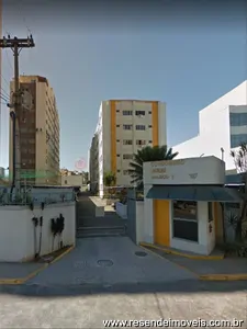 Apartamento para aluguel em Jardim Jalisco