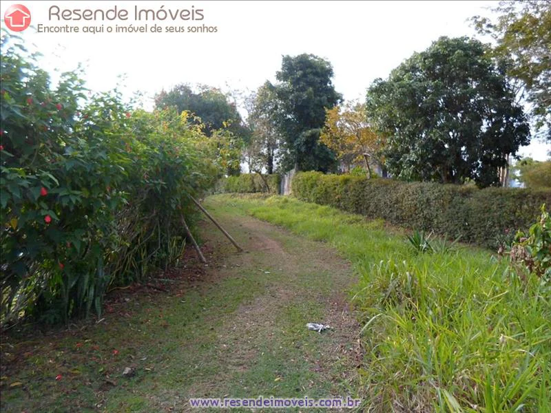 Foto 20 de 21 - Área comum para venda em Centro