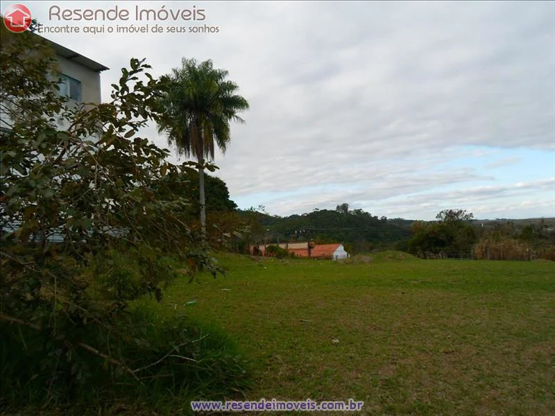 Foto 13 de 21 - Área comum para venda em Centro