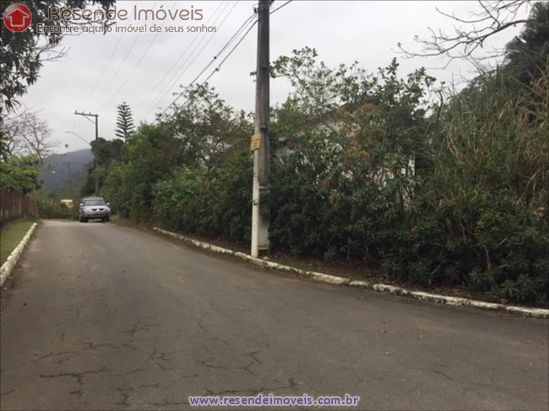 Foto 3 de 21 - Área comum para venda em Centro