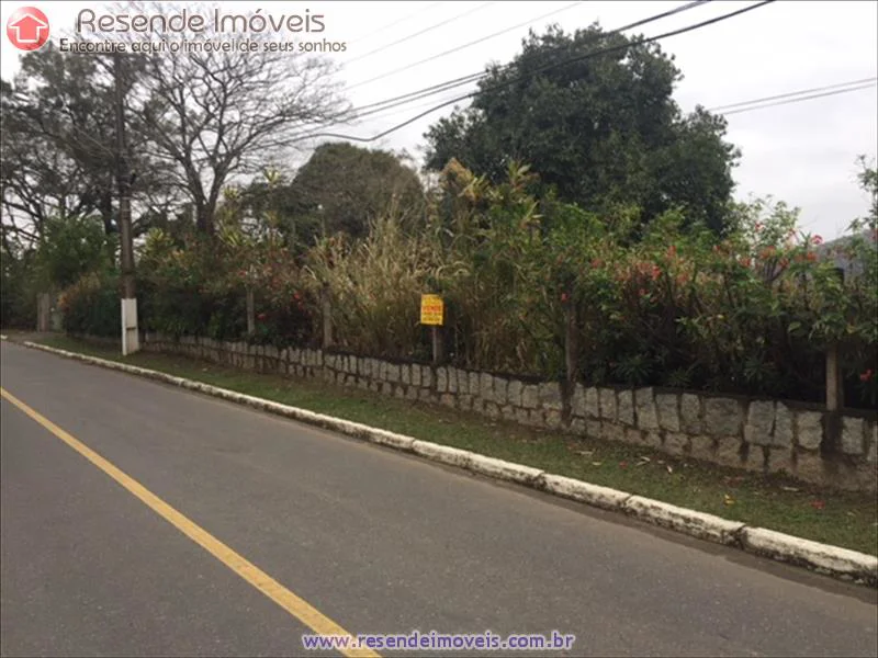 Foto 6 de 21 - Área comum para venda em Centro