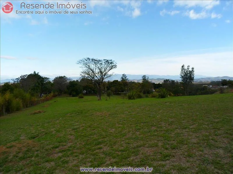 Foto 17 de 21 - Área comum para venda em Centro