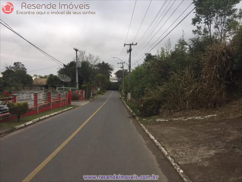 Foto 7 de 21 - Área comum para venda em Centro