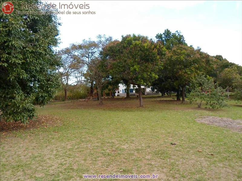 Foto 19 de 21 - Área comum para venda em Centro