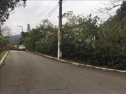 Área comum para venda em Centro - Imobiliária Real Imobiliária