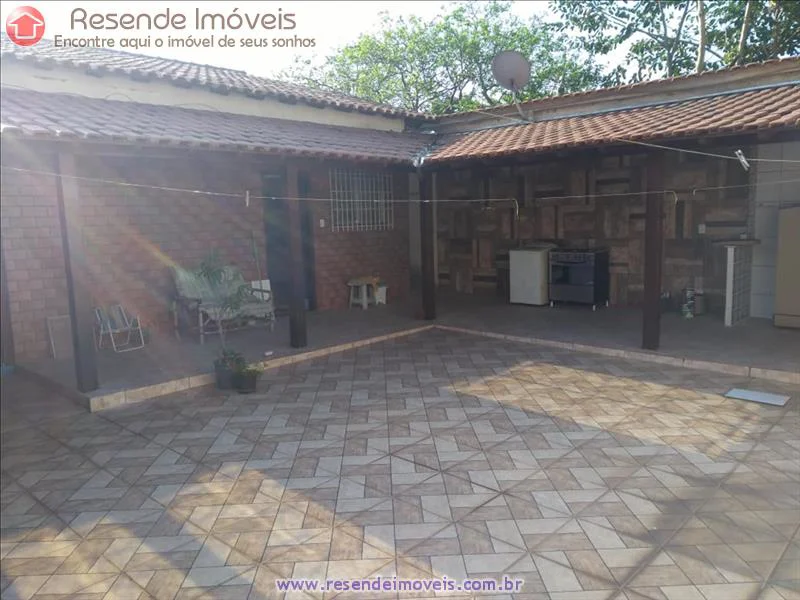 Foto 9 de 32 - Casa para aluguel em Elite