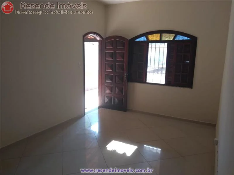 Foto 25 de 32 - Casa para aluguel em Elite