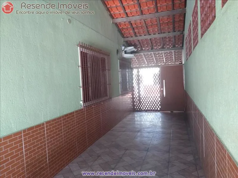 Foto 27 de 32 - Casa para aluguel em Elite