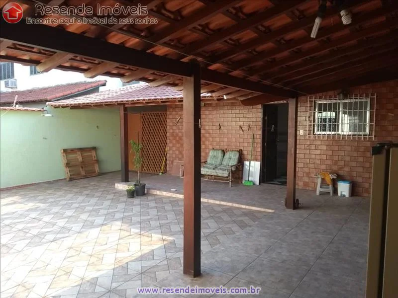 Foto 11 de 32 - Casa para aluguel em Elite