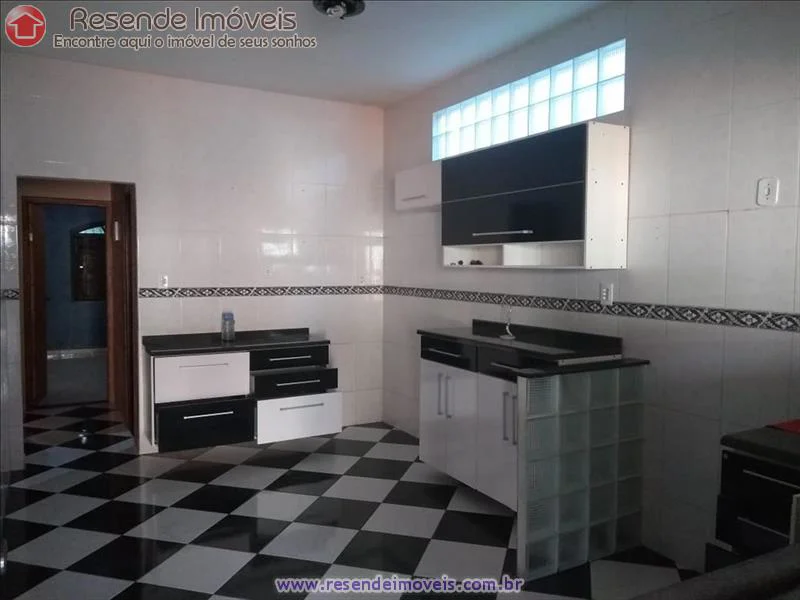 Foto 5 de 32 - Casa para aluguel em Elite