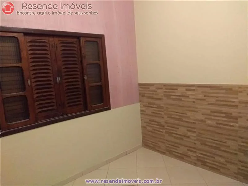 Foto 4 de 32 - Casa para aluguel em Elite