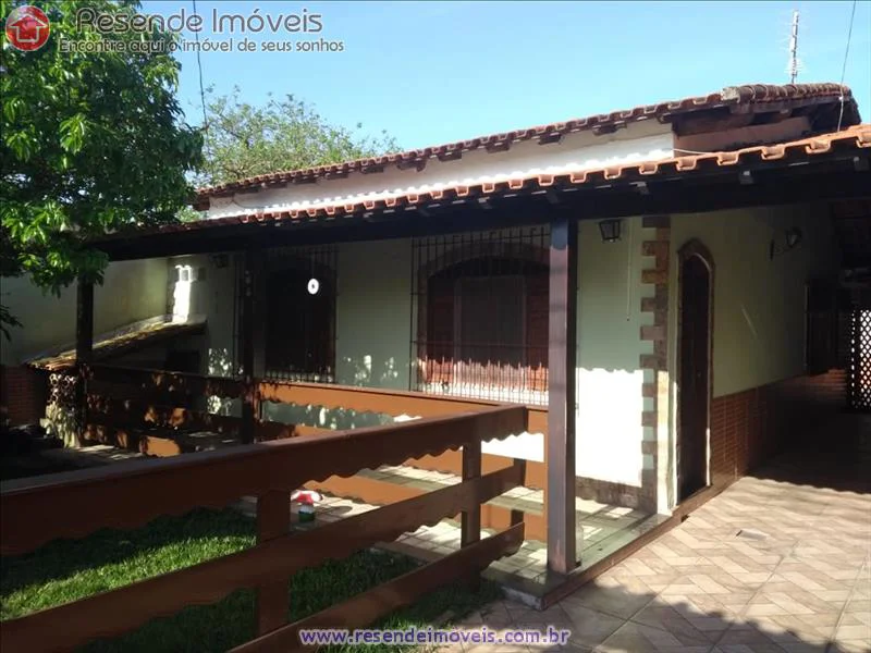 Foto 24 de 32 - Casa para aluguel em Elite