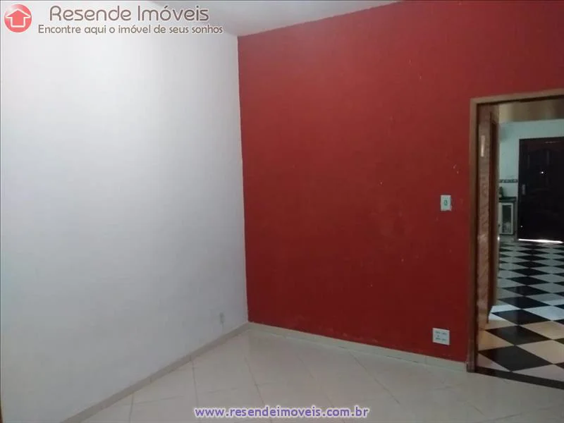 Foto 30 de 32 - Casa para aluguel em Elite