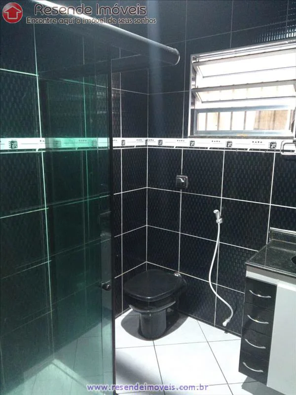 Foto 15 de 32 - Casa para aluguel em Elite