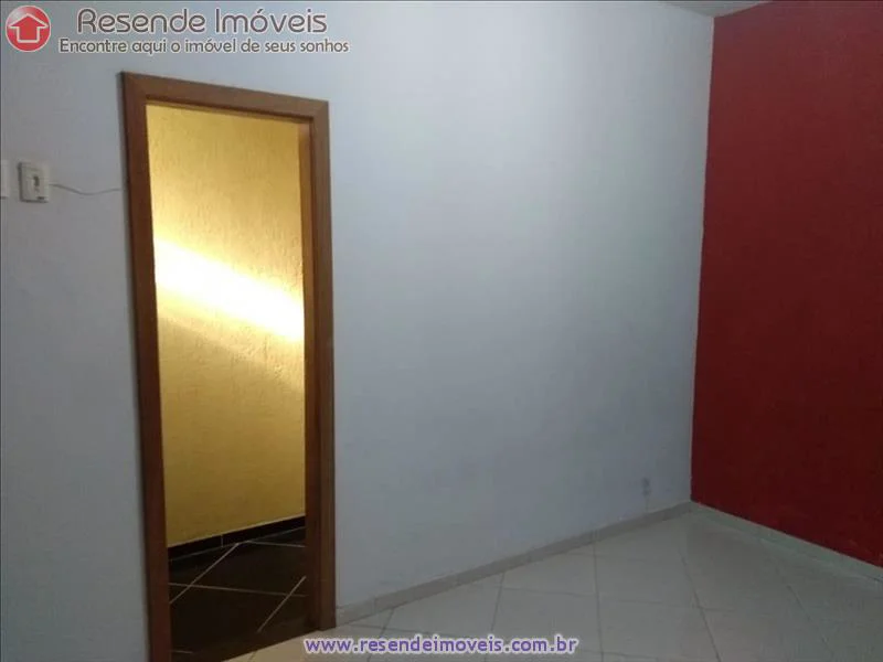 Foto 32 de 32 - Casa para aluguel em Elite