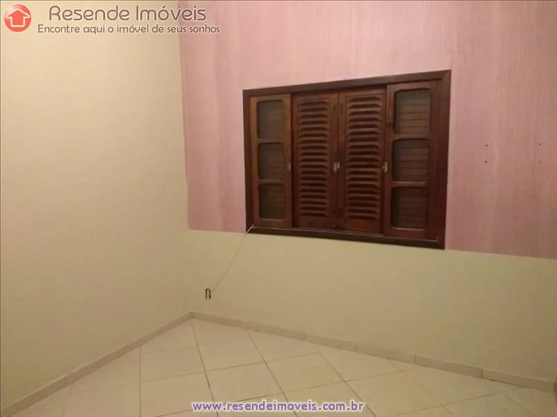 Foto 3 de 32 - Casa para aluguel em Elite