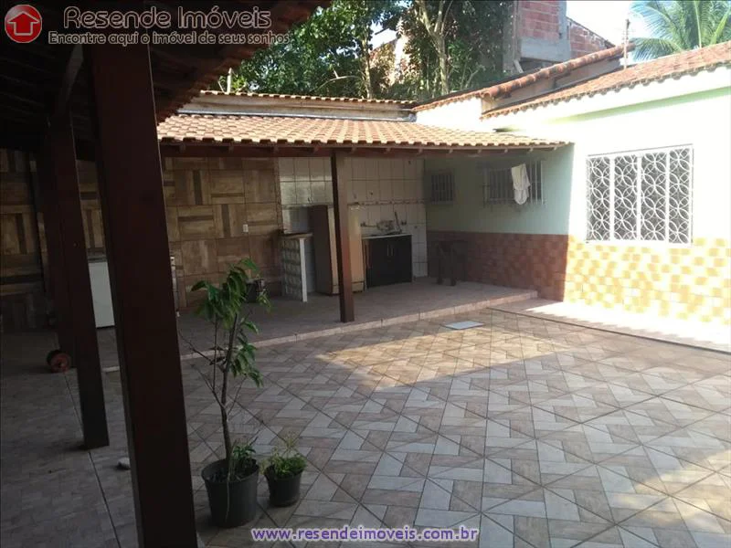 Foto 7 de 32 - Casa para aluguel em Elite